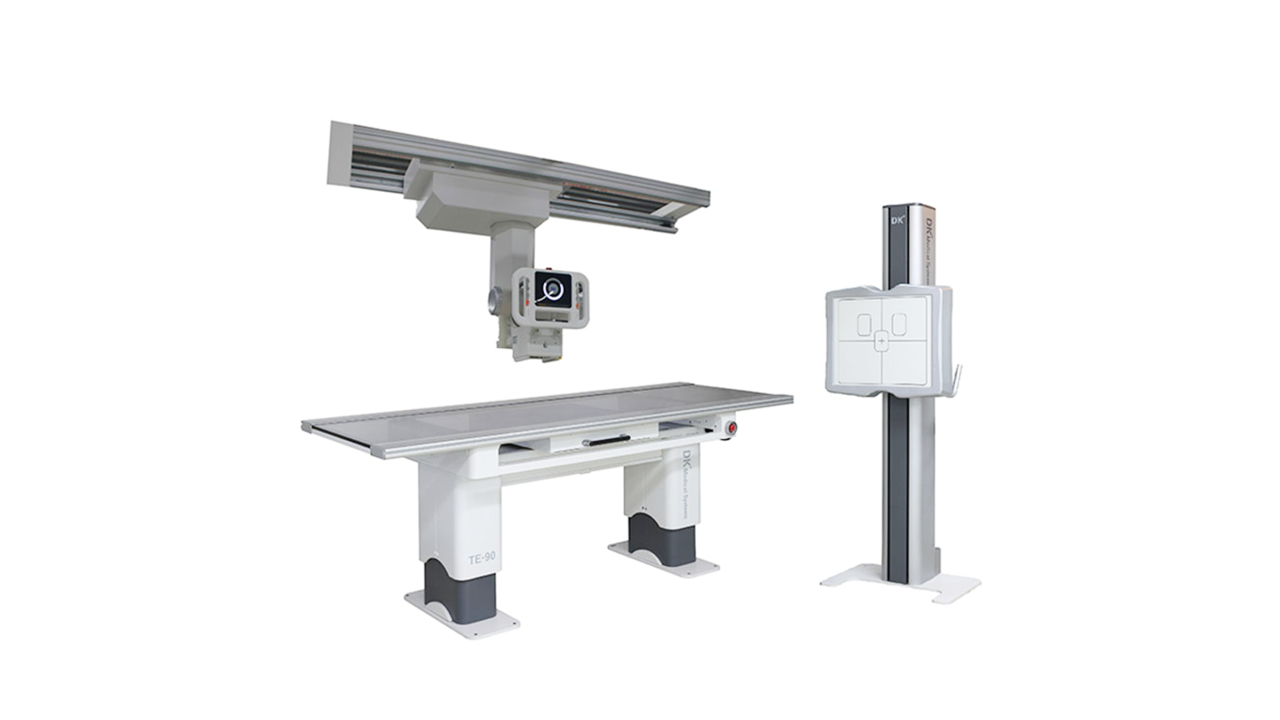 병원 의료장비 이미지